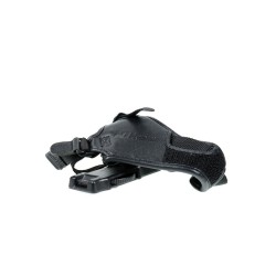 Nikon DK-17A Anti-Fog Viewfinder Eyepiece