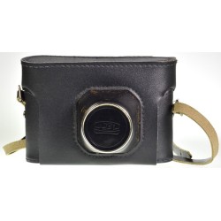 Nikon LC-CP10 Lens Cap