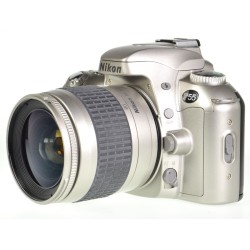 Hama Adapter Cable "DCCS" NI-3