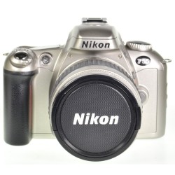 Adapter Cable "DCCS" CA-1