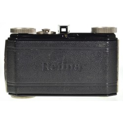 Nikon USB Cable UC-E4