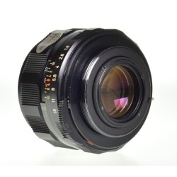 Nikon Rechargeable Li-ION Battery EN-EL8