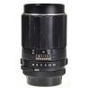 Nikon HB-26 Bayonet Lens Hood