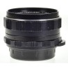 Nikon HB-32 Bayonet Lens Hood
