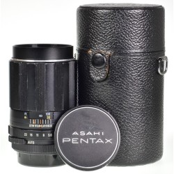 Nikon AC Adapter EH-6b ( For Europe )