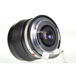 MANFROTTO Swivelling Adapter 026 Lite-Tite