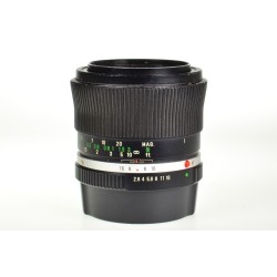 MANFROTTO Swivelling Adapter 026 Lite-Tite