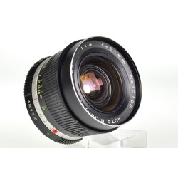 MANFROTTO Swivelling Adapter 026 Lite-Tite