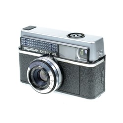 MANFROTTO 125 Adapter