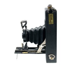 MANFROTTO 118 Spigot