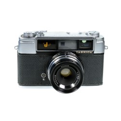 Hähnel HLX-EL14 - Battery Pack