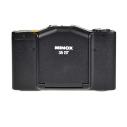 Azden SMX-10 stereo microphone