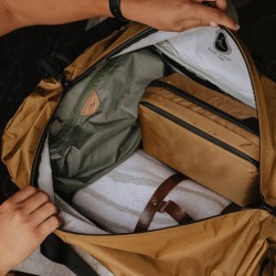 Sony Multi Battery Adaptor Kit