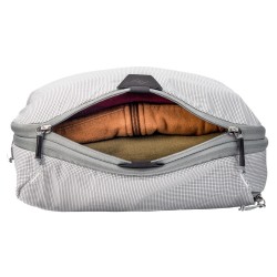 Sony Multi Battery Adaptor Kit