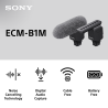 Sony Multi Battery Adaptor Kit