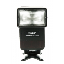 Hama Len Cap 72mm "Smart-Snap" - Objektiivisuoja