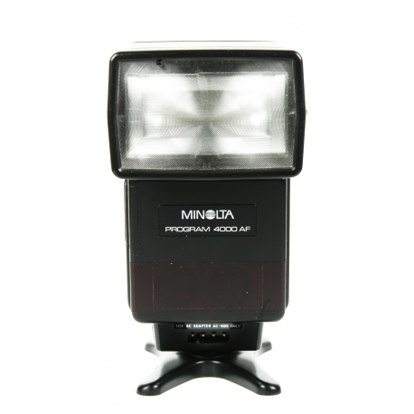 Hama Len Cap 72mm "Smart-Snap" - Objektiivisuoja