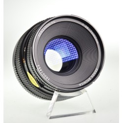 Canon AF35ML - Instructions