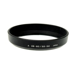 Peak Design Cuff Black