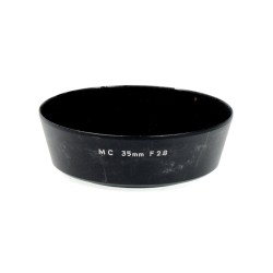 Jibei EF-60 LED valaisin