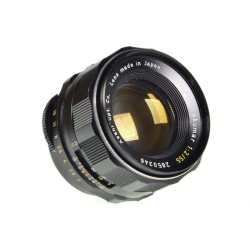 Peak Design Capture LENS