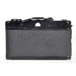 Jinbei Caler TR-612 TTL radiolaukaisin