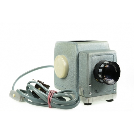 Nikon Lens Cap 52mm LC-52 - Objektiivisuoja