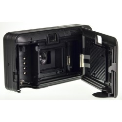 Peak Design Everyday Messenger laukku 15" - Shoulder bag - Ash