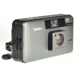 Peak Design Everyday Messenger laukku 15" - Shoulder bag - Ash