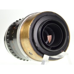 Peak Design Everyday Messenger laukku 15" - Shoulder bag