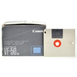 Manfrotto 1314B taustapidinsetti