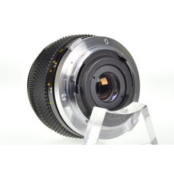 Jinbei käsipuomi salamalle tai kameralle