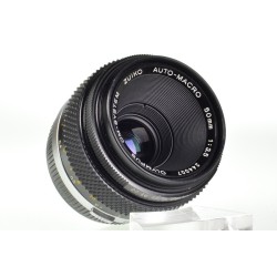 Jinbei käsipuomi salamalle tai kameralle