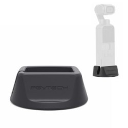 Irix 11mm/4.0 Firefly