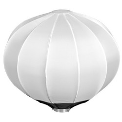 Irix 11mm/4.0 Firefly