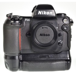 AF-S NIKKOR 70-200mm f/2.8E FL ED VR