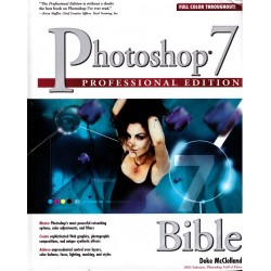 Peak Design Capture Camera Clip