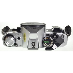 Peak Design Capture Camera Clip