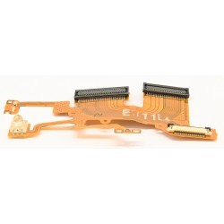 Peak Design Capture Camera Clip