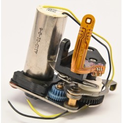 Peak Design Capture Camera Clip