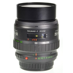 Peak Design Shell Small - camera cover