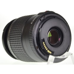 Peak Design Shell Small - camera cover