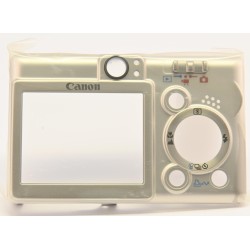 Peak Design Shell Small - camera cover