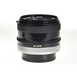 Hännel V-75 V-Mount battery