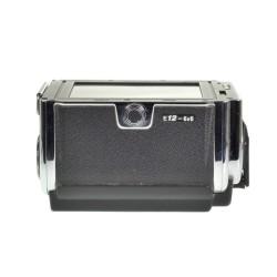 AF-S NIKKOR 180–400mm f/4E TC1.4