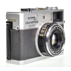 AF-S NIKKOR 180–400mm f/4E TC1.4