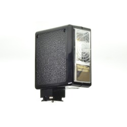 Jinbei Umbrella Reflector 102 cm White Translucent