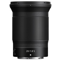 Peak Design Propad v2