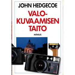 Peak Design Dual Plate