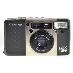 Hensel Integra 500 Plus Freemask Studio Flash Unit